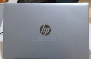 New Laptop HP ProBook 440 8GB Intel Core I5 SSD 512GB