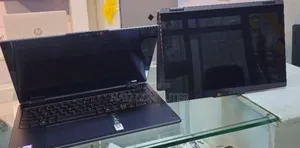 Photo - New Laptop Lenovo Legion 5 16GB Intel Core I7 SSD 1T