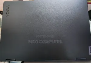 New Laptop Lenovo Legion 5 16GB Intel Core I7 SSD 1T