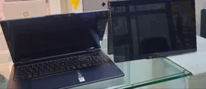 New Laptop Lenovo Legion 5 16GB Intel Core I7 SSD 1T