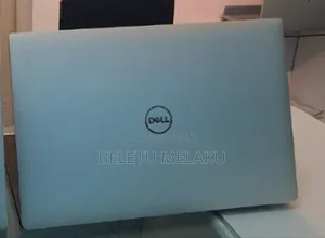 New Laptop Dell 32GB Intel Core I9 SSD 1T