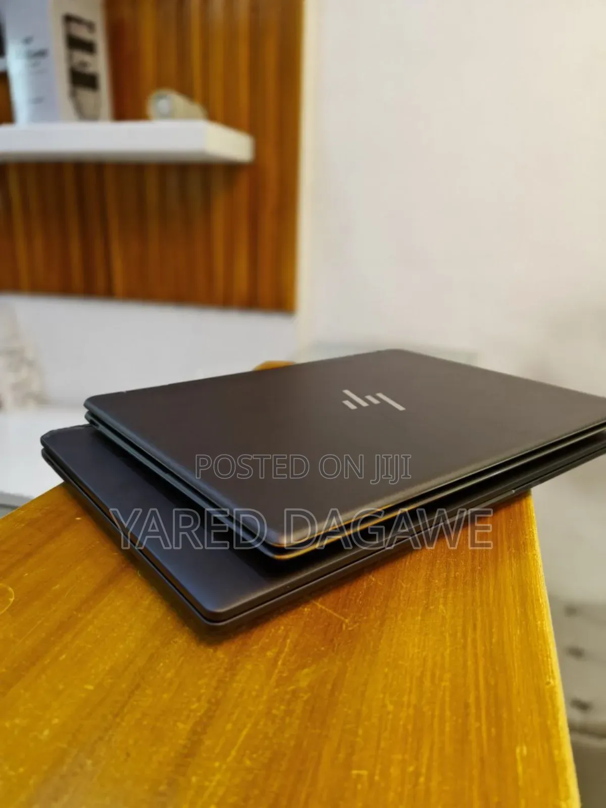 New Laptop HP Spectre 14 32GB Intel Core I7 SSD 2T