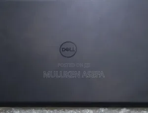 New Laptop Dell Vostro 3520 16GB Intel Core I5 SSD 512GB