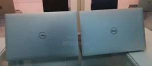 New Laptop Dell Precision 15 5540 32GB Intel Core I9 SSD 1T