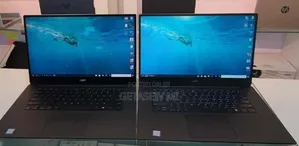 New Laptop Dell Precision 15 5540 32GB Intel Core I9 SSD 1T