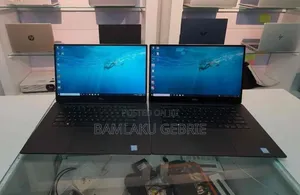 New Laptop Dell Precision M6500 32GB Intel Core I9 SSD 1T