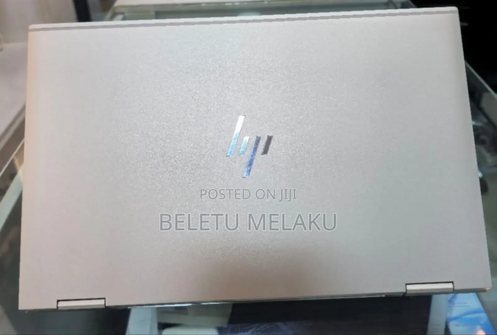 New Laptop HP EliteBook 1040 16GB Intel Core I7 SSD 512GB