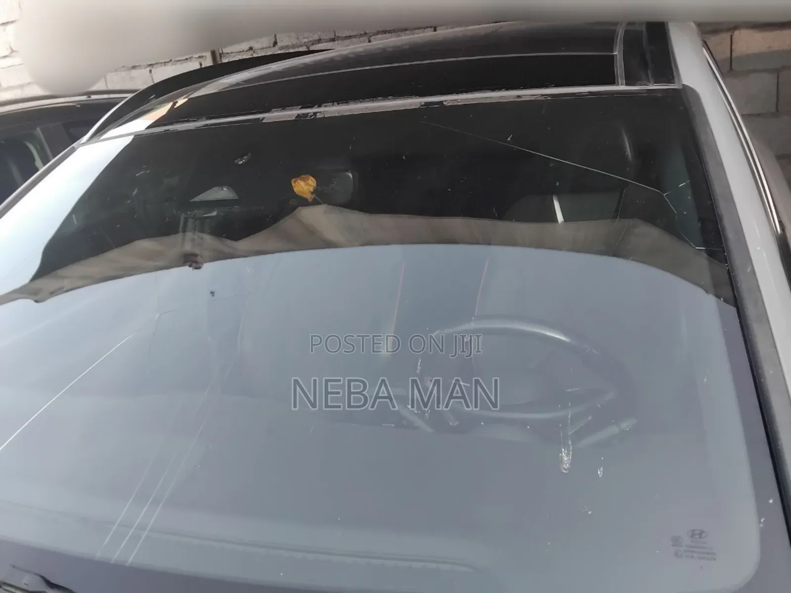 Hyundai Tucson 2022 Gray