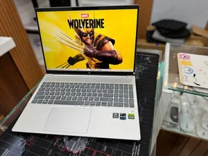 Photo - New Laptop HP Pavilion 15 16GB Intel Core I7 SSD 1T