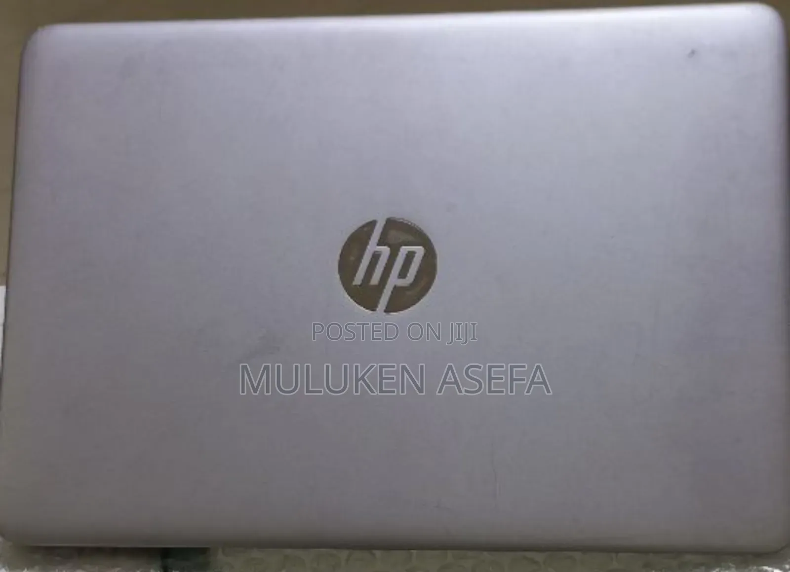 New Laptop HP EliteBook 840 G3 8GB Intel Core I5 HDD 1T