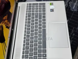 New Laptop HP Pavilion 15 16GB Intel Core I7 SSD 1T