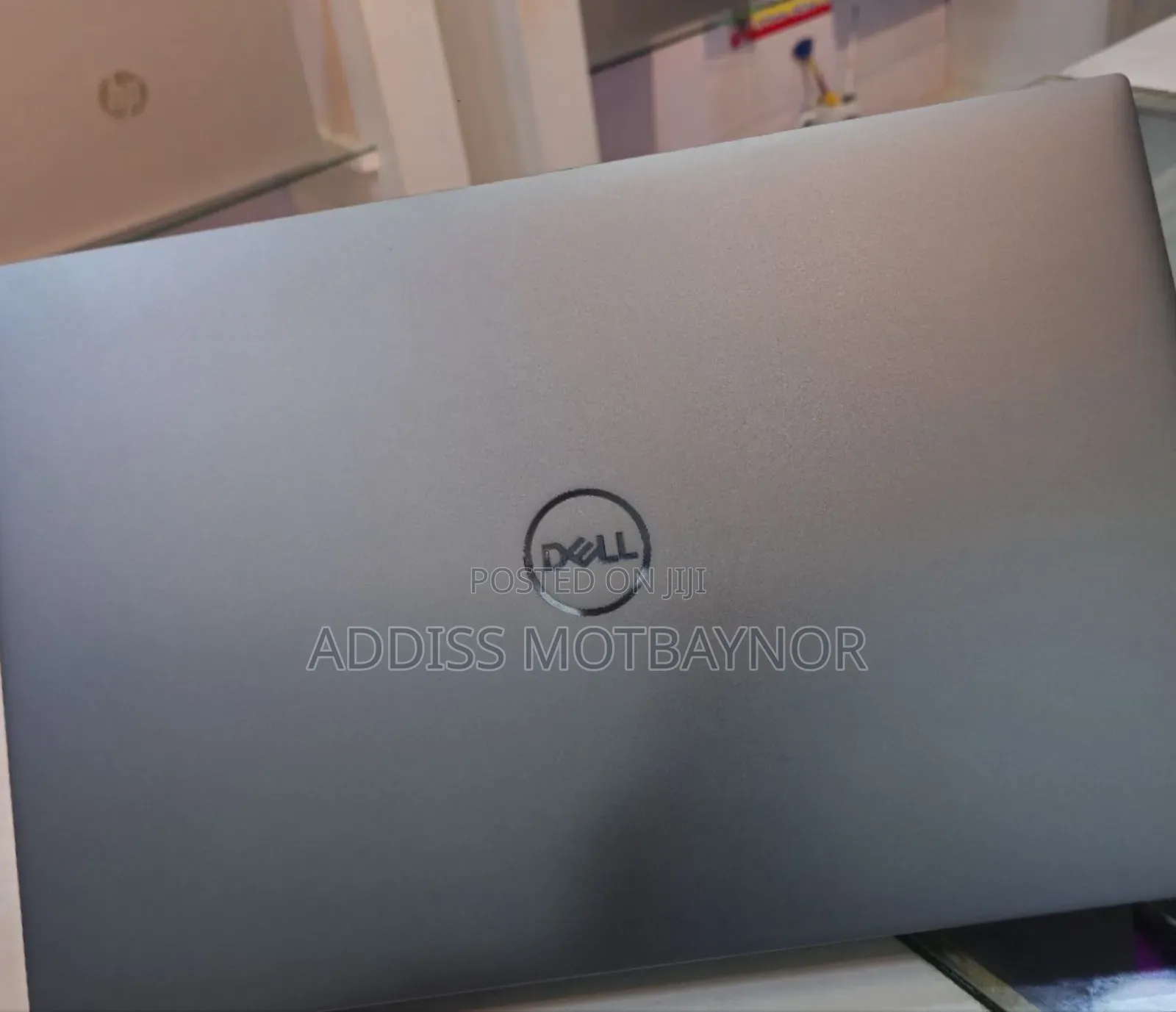 New Laptop Dell Precision M6400 16GB Intel Core I9 SSD 512GB