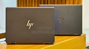 New Laptop HP Spectre X360 16GB Intel Core Ultra 7 SSD 1T