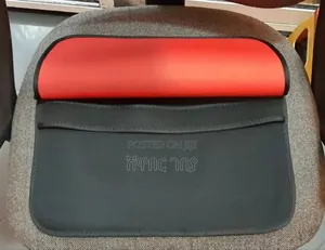 Photo - High Quality Laptop Casing / Sleeve / Bag