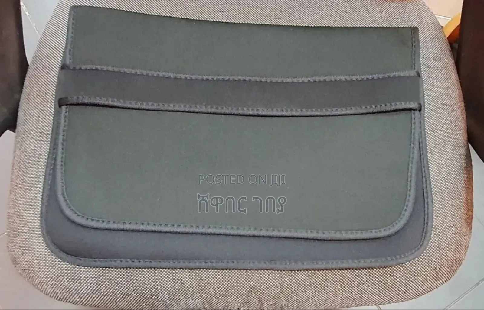 High Quality Laptop Casing / Sleeve / Bag