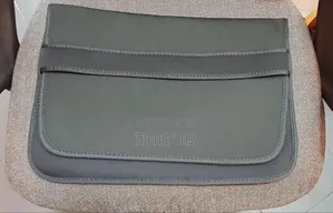 High Quality Laptop Casing / Sleeve / Bag