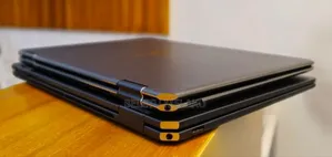 New Laptop HP Spectre X360 32GB Intel Core I7 SSD 2T