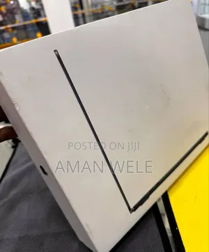 Photo - New Apple MacBook Pro 2023 M3 14-Inch 16GB Intel Core M3 SSD 256GB