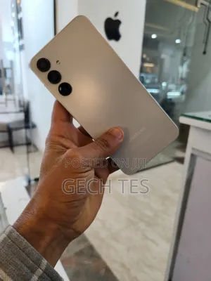 Photo - New Samsung Galaxy A16 128 GB