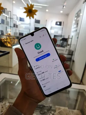 New Samsung Galaxy A16 128 GB