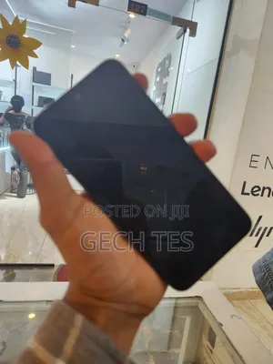 New Samsung Galaxy A54 5G 128 GB Black