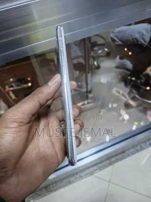 Samsung Galaxy A51 128 GB White