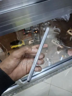 Samsung Galaxy A51 128 GB White