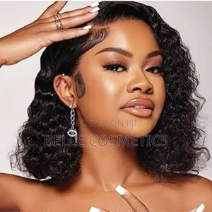 Shine Jam Product of Us