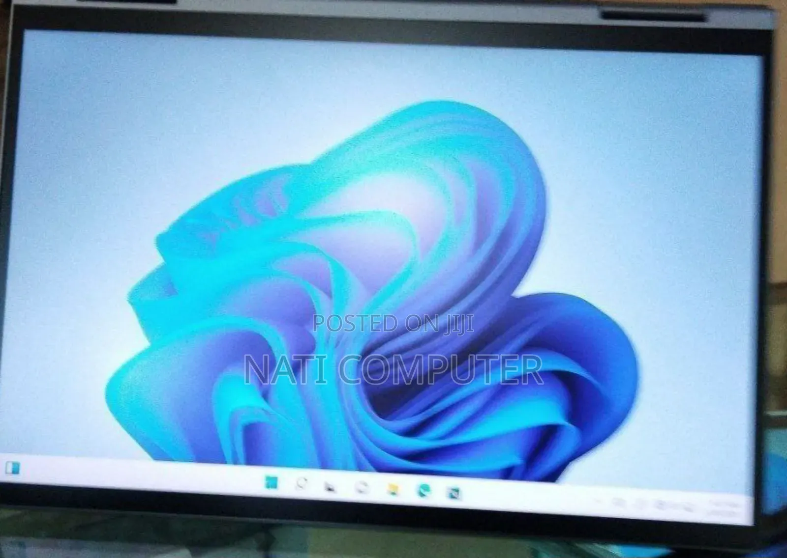 New Laptop Lenovo ThinkPad X1 Carbon 32GB Intel Core I7 SSD 512GB