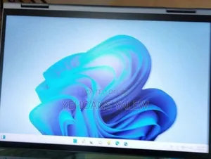 New Laptop Lenovo Thinkpad X1 Yoga 32GB Intel Core I7 SSD 512GB