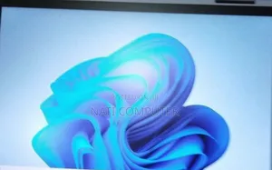 New Laptop Lenovo ThinkPad X1 Carbon 32GB Intel Core I7 SSD 512GB