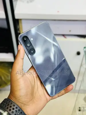 Samsung Galaxy M16 128 GB