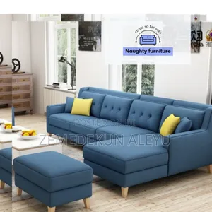 Photo - The Teretialochewe Saphe Woch