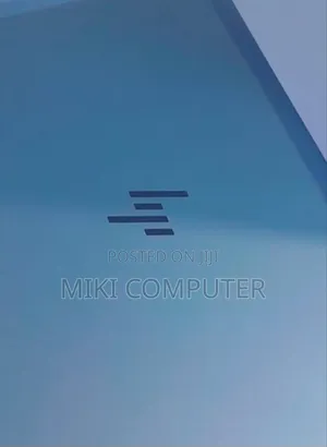 New Laptop HP EliteBook 850 G8 16GB Intel Core I7 SSD 512GB