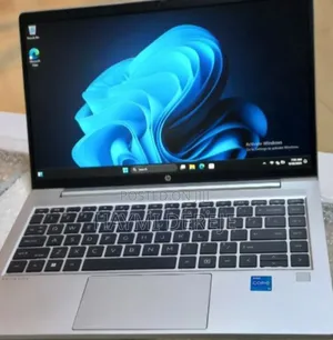 Photo - New Laptop HP Pro X2 410 G1 16GB Intel Core I5 SSD 512GB