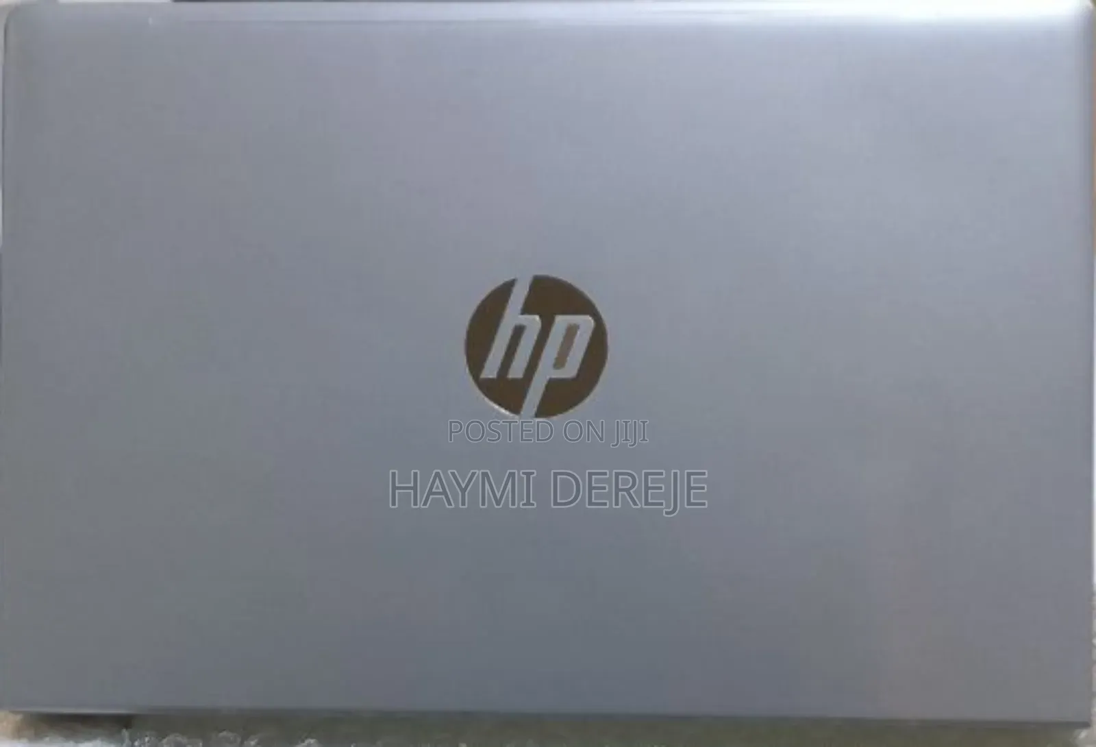 New Laptop HP Pro X2 410 G1 16GB Intel Core I5 SSD 512GB