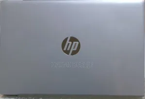 New Laptop HP Pro X2 410 G1 16GB Intel Core I5 SSD 512GB