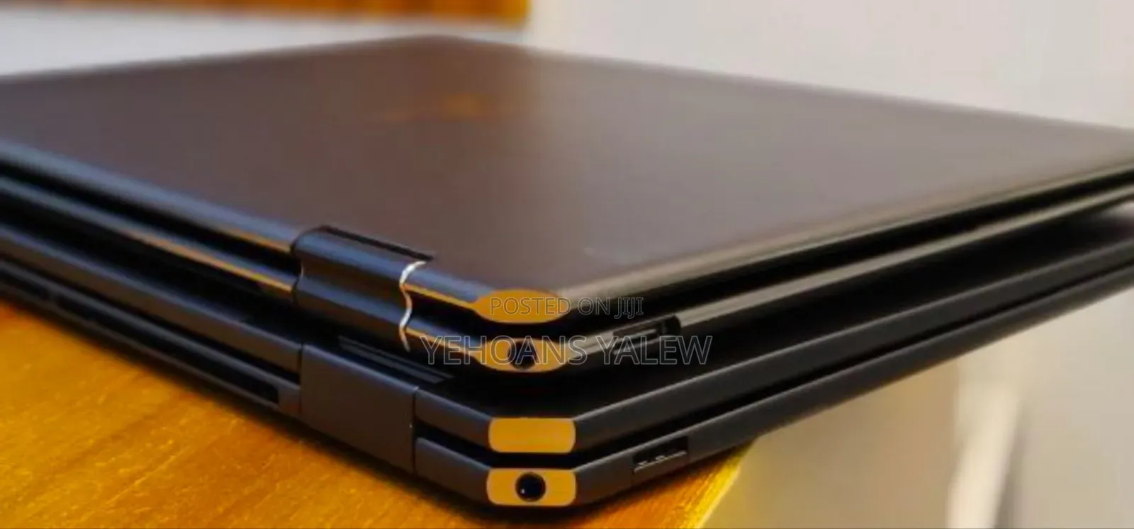 New Laptop HP Spectre X360 13 32GB Intel Core Ultra 7 SSD 2T