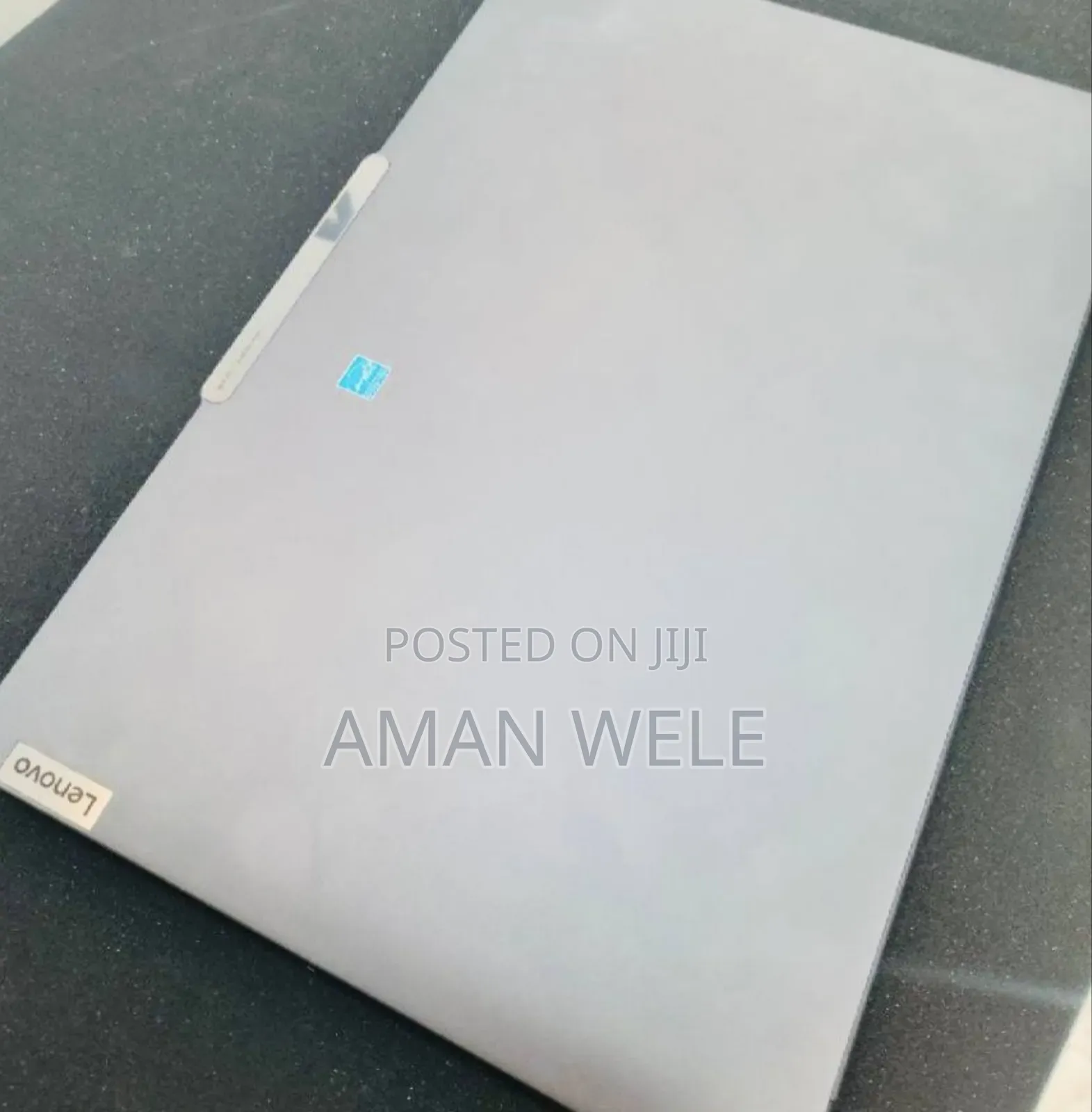 New Laptop Lenovo Yoga 9i 32GB Intel Core I9 SSD 1T