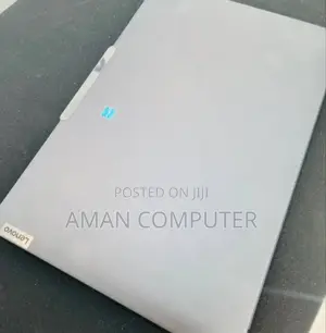 New Laptop Lenovo Yoga 9i 32GB Intel Core I9 SSD 1T