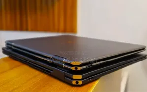 Photo - New Laptop HP Spectre 32GB Intel Core i7 SSD 2T