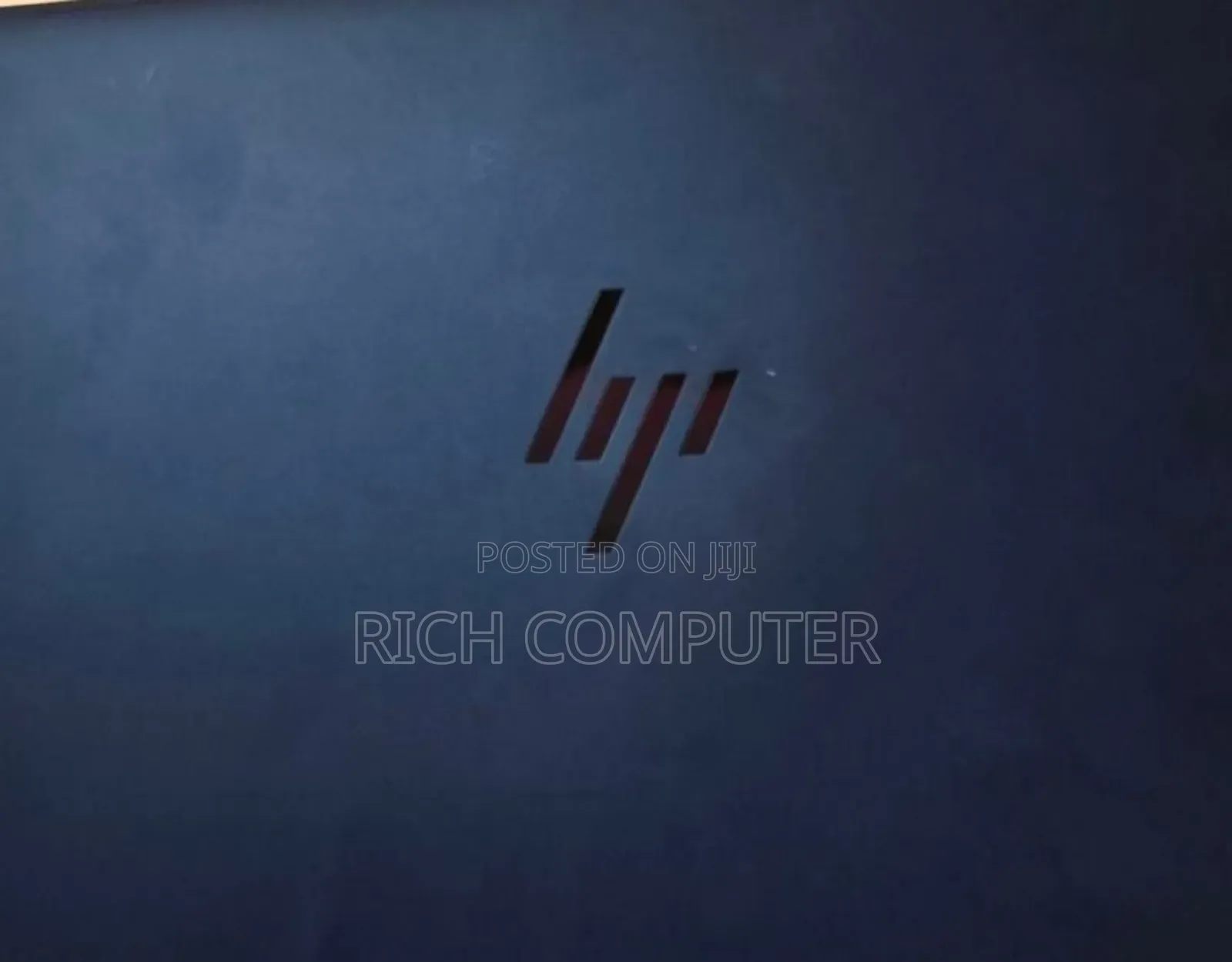 New Laptop HP Envy X360 16GB Intel Core Ultra 5 SSD 512GB