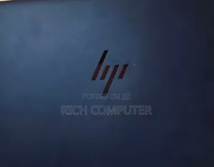 New Laptop HP Envy X360 16GB Intel Core Ultra 5 SSD 512GB