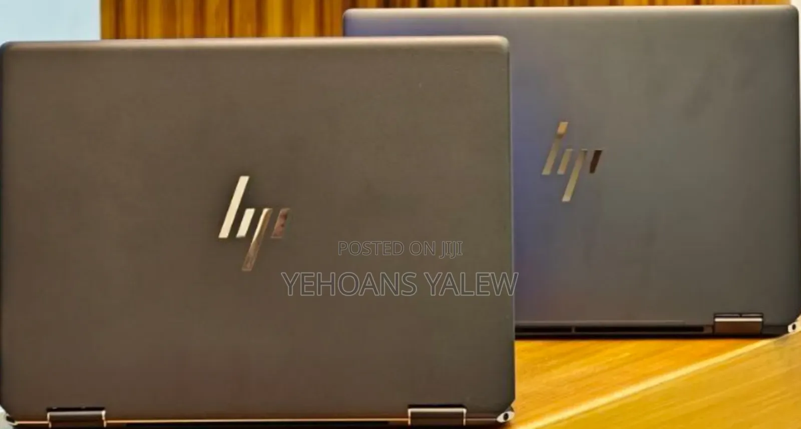 New Laptop HP Spectre X360 13 32GB Intel Core Ultra 7 SSD 2T