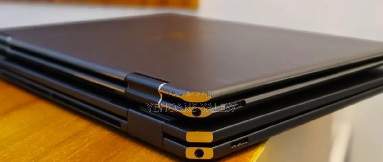 New Laptop HP Spectre X360 13 32GB Intel Core Ultra 7 SSD 2T