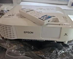 Epson Projector