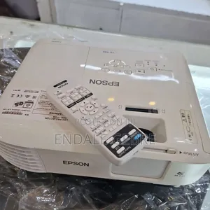 Epson Projector