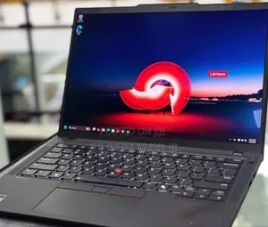 New Laptop Lenovo Thinkpad P14s 16GB AMD Ryzen 7 SSD 1T