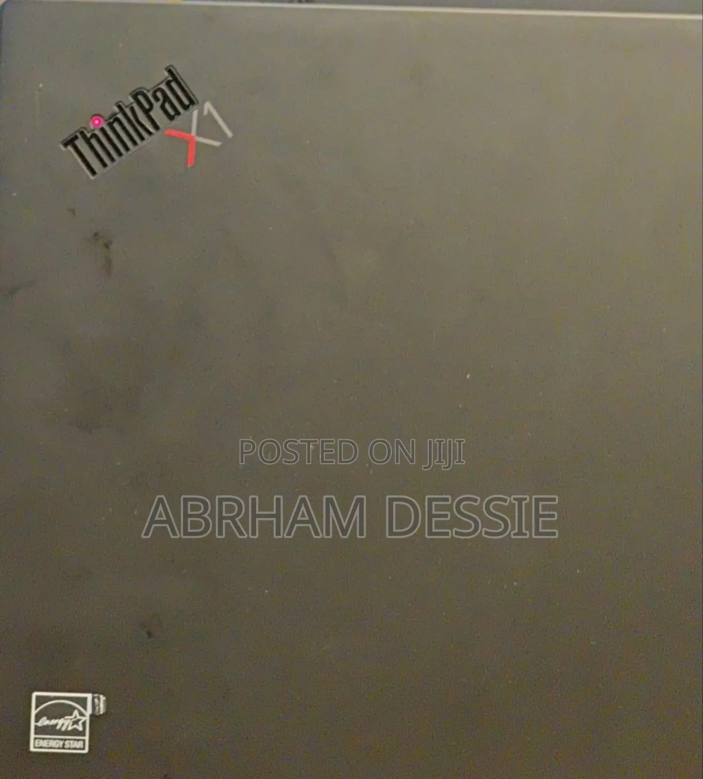 New Laptop Lenovo 16GB Intel Core I7 SSD 512GB