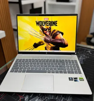 Photo - New Laptop HP Pavilion 15 16GB Intel Core I7 SSD 1T